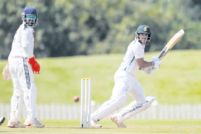 417 సరిపోలేదు