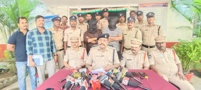 Innocence as a support..