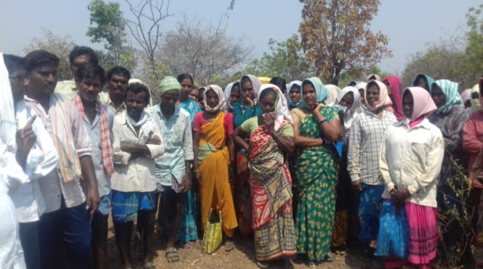 Is spiritual reassurance helpful to some?