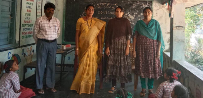 It is the responsibility of adults to protect children's rights.