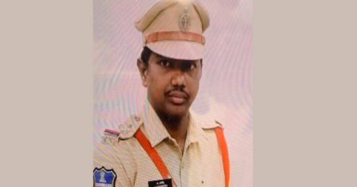 Lok Adalat on the 15th at Bhupalpally Court