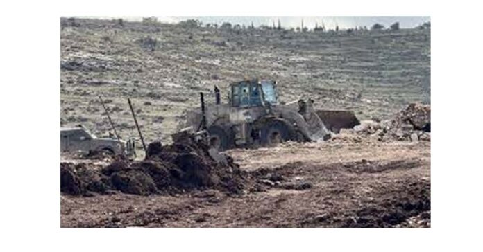 మ్యాగెట్ పథకానికి రూ.7,280 కోట్లు