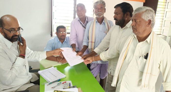 Make CPI(M) candidates win in local body elections