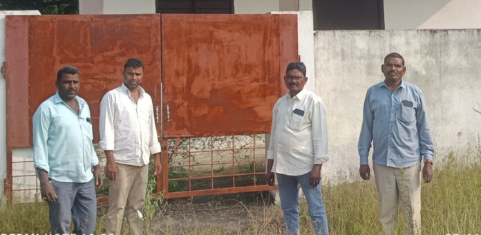 Mortuary room should be brought into use: MRPS