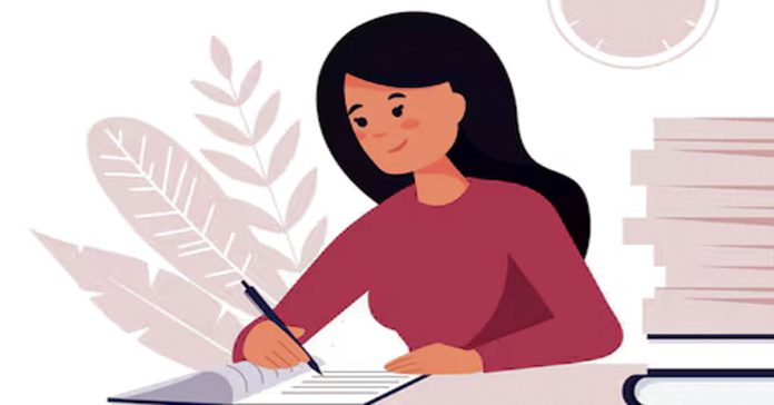 ఆకతాయిలుంటారు జాగ్రత్తా…