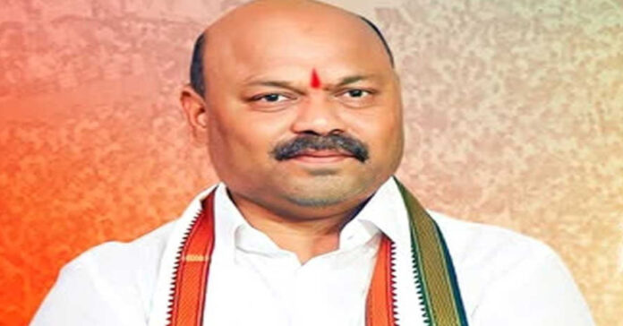 రేపు మున్నూరు కాపు సంఘ ప్రమాణ స్వీకారోత్సవం