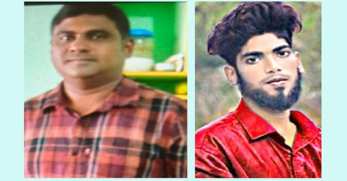 Myanmars youth protected from cyberbullying