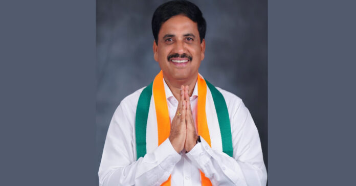 Naveen Yadavs victory is historic