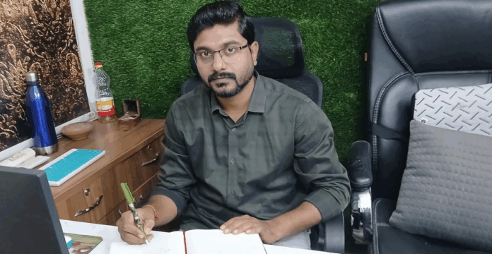 జీఎస్టీపై అవగాహన అవసరం..