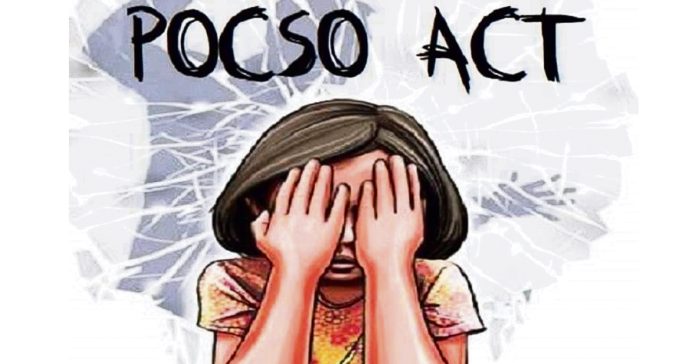 పోక్సో కేసులో 180 ఏండ్ల జైలుశిక్ష