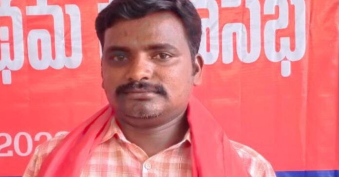 New codes to turn people into slaves!