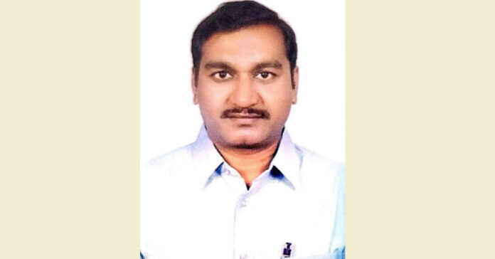 ముగిసిన నామినేషన్ల ప్రక్రియ..