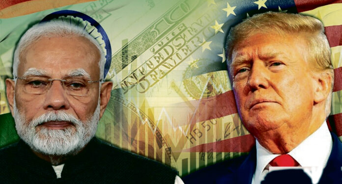 చట్టా వ్యాపారం, సుంకాలు, శ్రామిక ప్రజానీకం