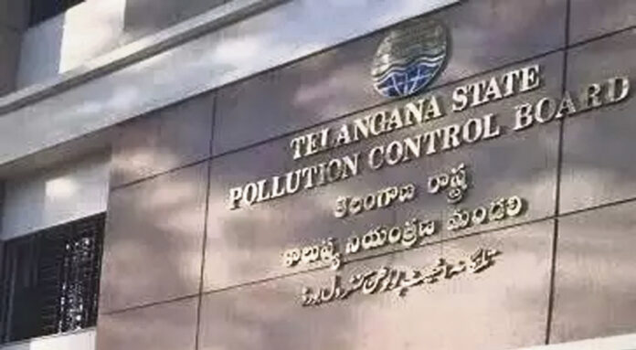 కఠిన నిర్ణయాల దిశగా పీసీబీ