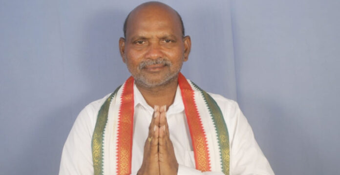 అభివృద్ధి, సంక్షేమానికి ప్రజలు పట్టం కట్టారు