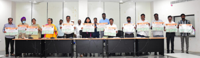 సమస్యలను సత్వరమే పరిష్కరించాలి