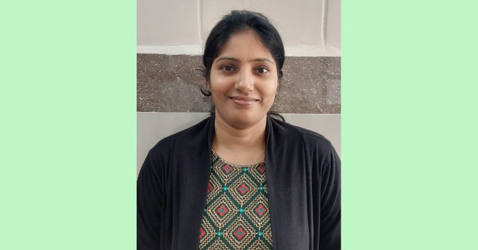 కంటి సమస్యలపై తగు జాగ్రత్తలు తీసుకోవాలి: వైద్య నిపుణురాలు స్నేహ