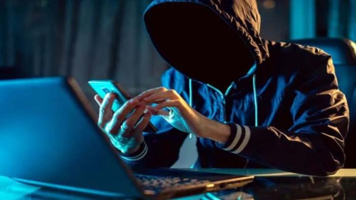 సైబర్ నేరగాళ్ల వలలో రెడ్డిపేట వాసి