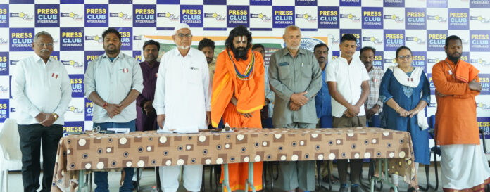 Religion and fanaticism are two different things..