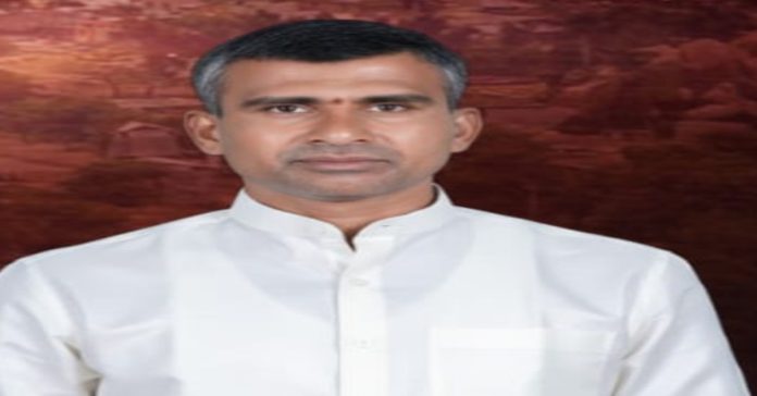 Preparations are underway for the establishment of a 132/33 kV substation.!