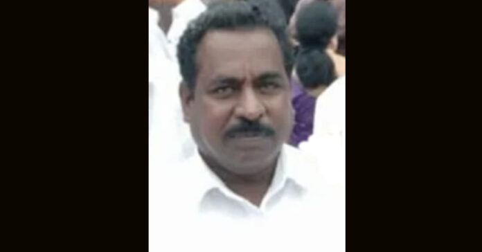 తండ్రి హత్యకు ప్రతీకారం.. 46 ఏండ్ల తర్వాత పగ తీర్చుకున్న కొడుకు