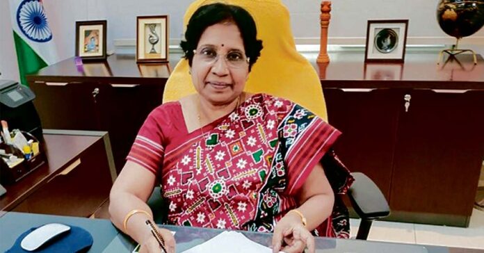 పారదర్శకంగా సర్పంచ్ ఎన్నికలు