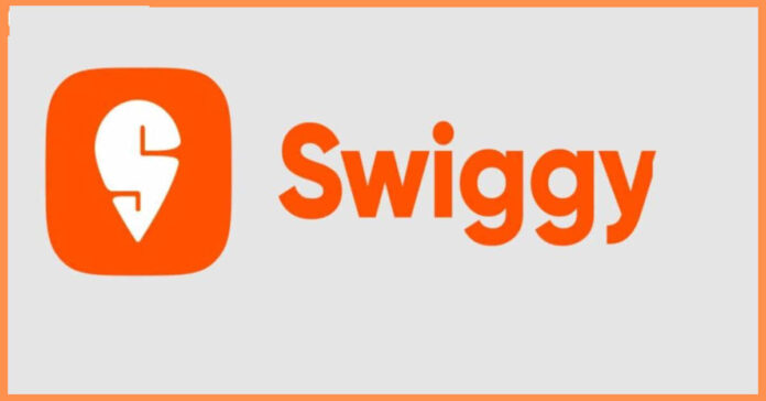 కియర్ని భాగస్వామంతో స్విగ్గీ వారి హౌ ఇండియా ఈట్స్ 2025 ఎడిషన్