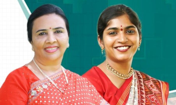 Take advantage of the free eye medical camp