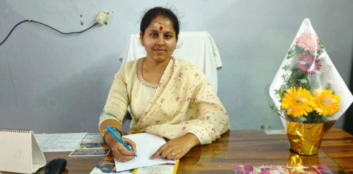 ఆలయ టెండర్ ఆదాయం 1.80 లక్షలు