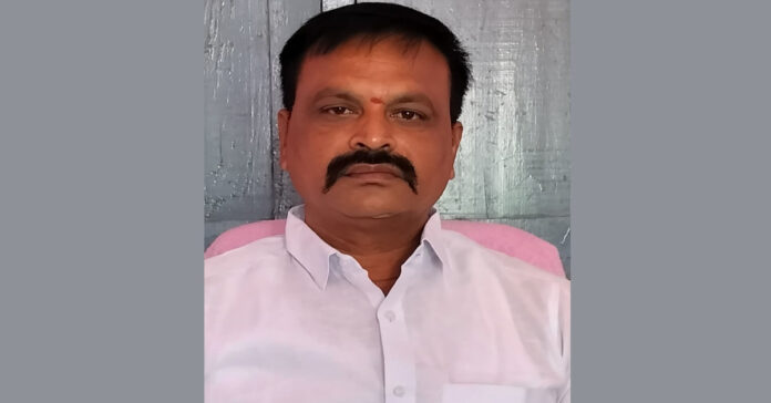 The CCI quintal rule should be lifted immediately.