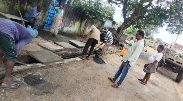 The secretarial services are excellent!