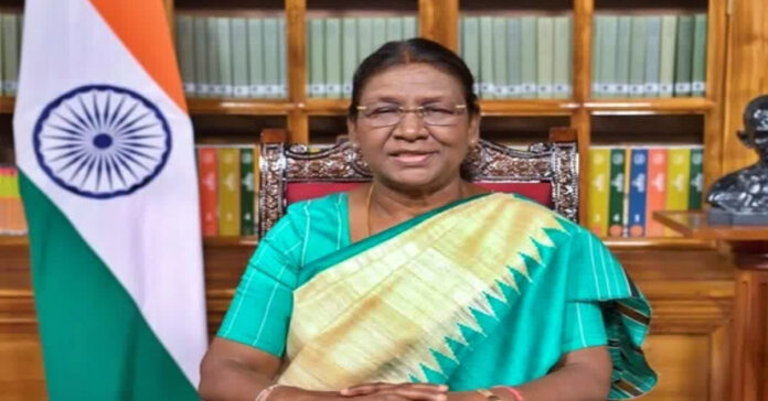 రైతులకిచ్చిన హామీలు అమలు చేయాలి