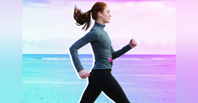 తక్కువ సమయంలో ఎక్కువ కేలరీలు….