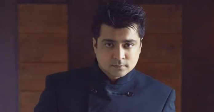 Tamil actor Abhinay Kingar passes away