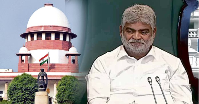 Untitled-11 copy two months