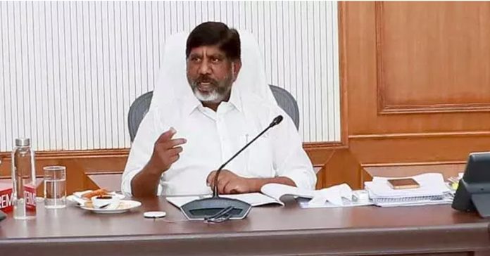 Untitled-12 copy Deputy CM