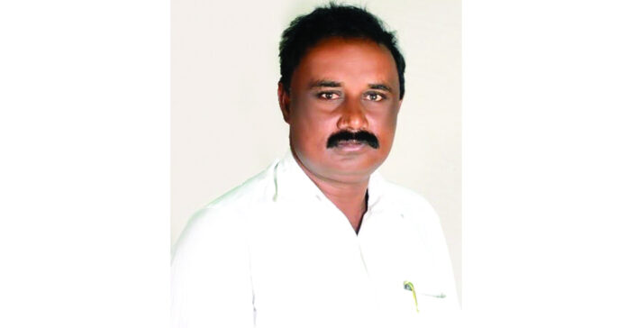 వృత్తి రక్షణకు 68ఏండ్లు పోరాటం