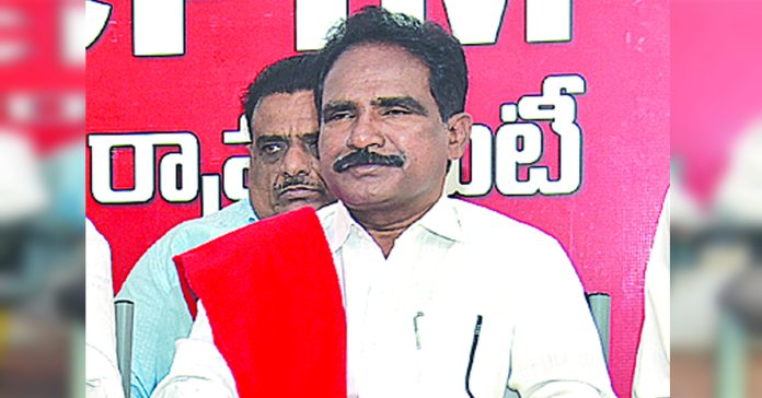 Untitled-13 copy జాన్వెస్లీ