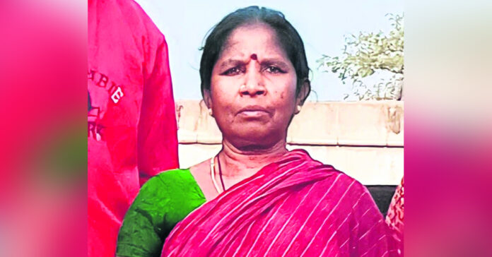 బోణీ కొట్టిన సీపీఐ(ఎం)