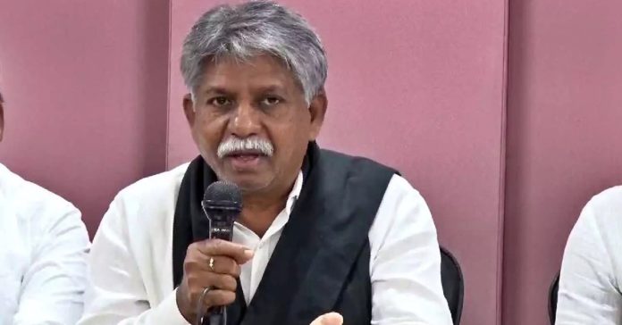 Untitled-14 copy మంద కృష్ణ మాదిగ