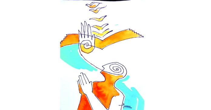 మారాలి విద్య