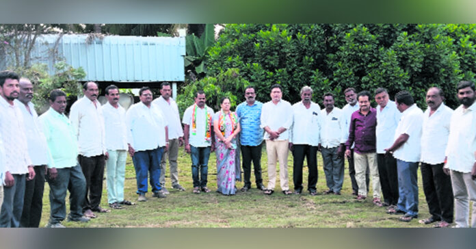 రసవత్తరం