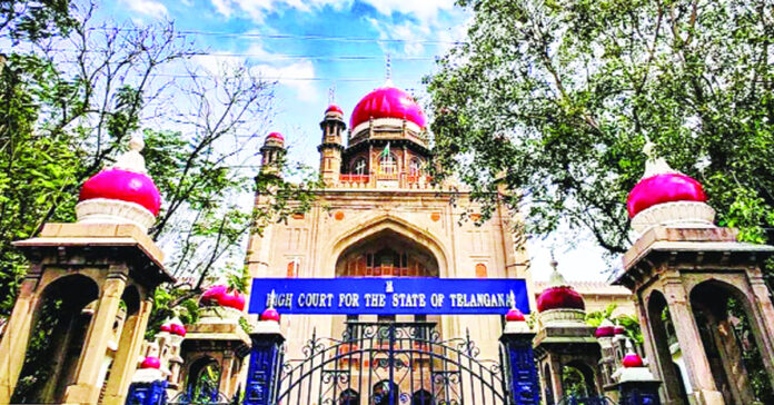 A father who neglects his motherless children has no rights.