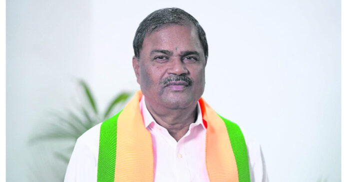 They should be exempted from TET.