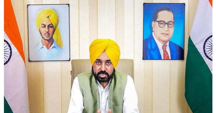 Property registration made easy!