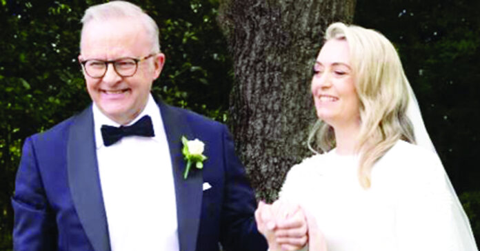 షష్టిపూర్తి వేళ సప్తపది