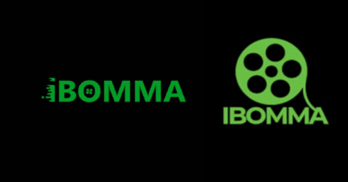 మా సేవలను శాశ్వతంగా నిలిపివేస్తున్నాం: ఐ-బొమ్మ