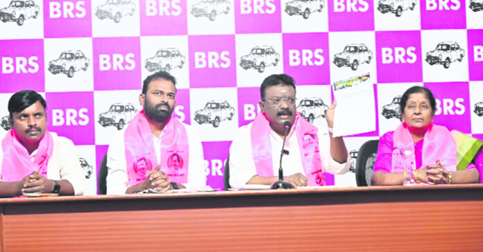 Speaker's office decision is unconstitutional