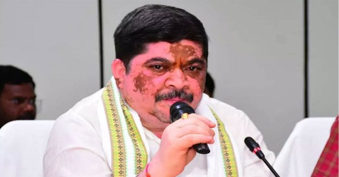 కిషన్రెడ్డీ.. జూబ్లీహిల్స్లో గెలుపు మాదే