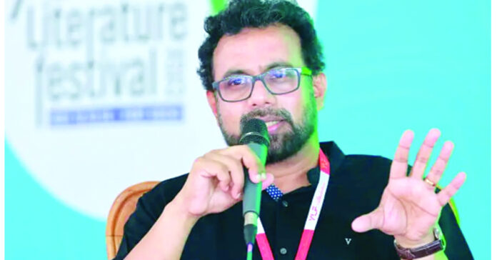 విదేశీ బ్యాంకుల నియంత్రణకు రక్షణ చర్యలు అవసరం